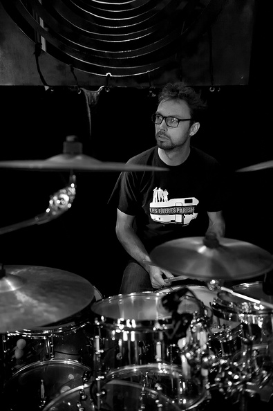 The Musik Base Project