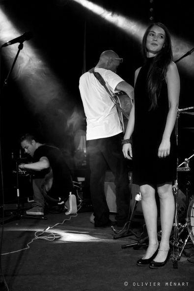 The Musik Base Project