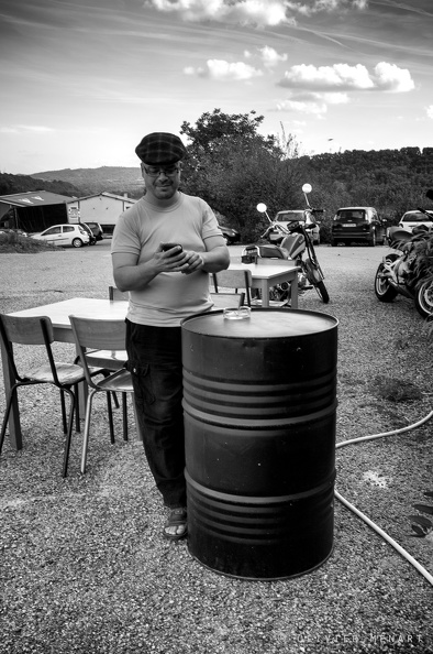 The Musik Base Project