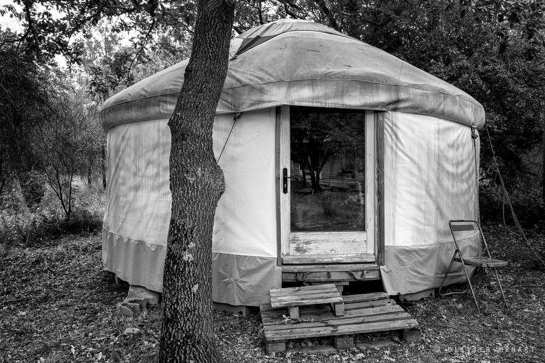 Chez Sophie Banzet -06.jpg