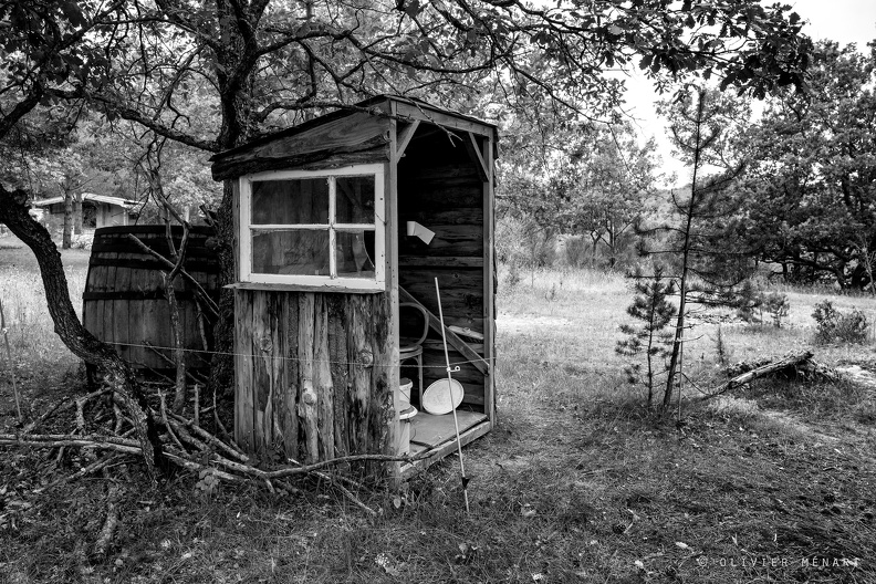 Chez Sophie Banzet -10.jpg