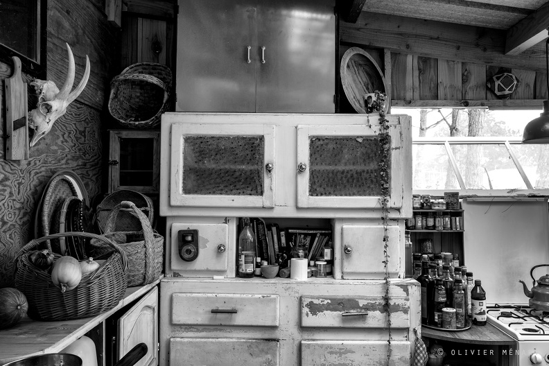 Chez Sophie Banzet -23.jpg