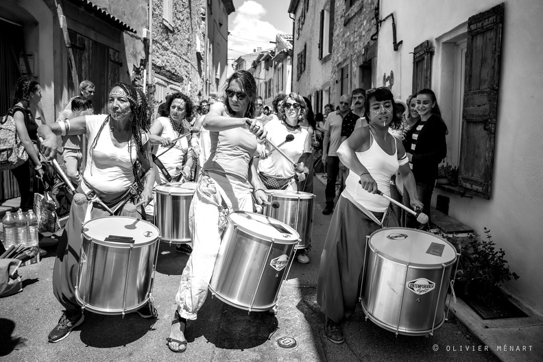 La Batucada - 20mai2018-0428-1-copie.jpg 20mai2018-0428-1-copie.jpg