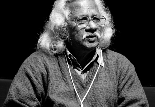 Adoor Gopalakrishnan