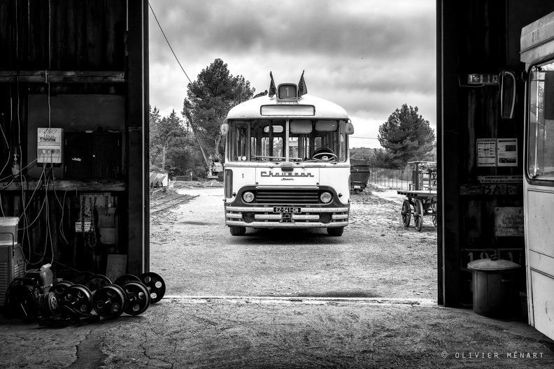 Musée provençal des transports - 05.jpg