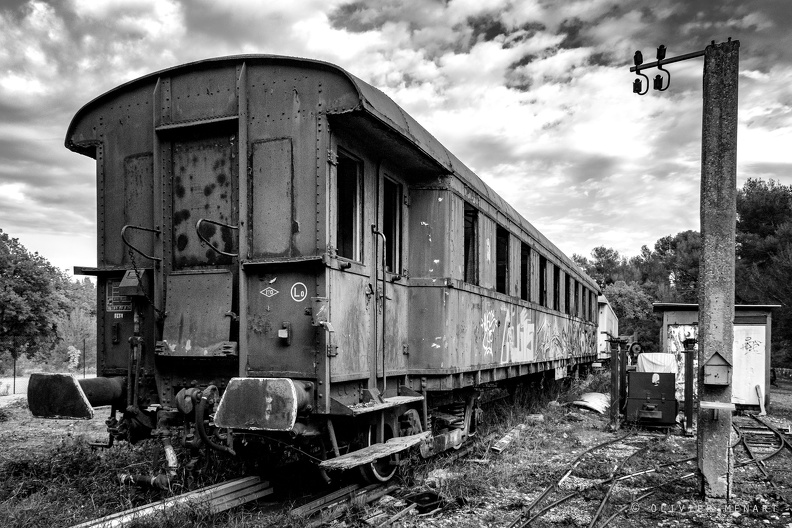 Musée provençal des transports - 07.jpg