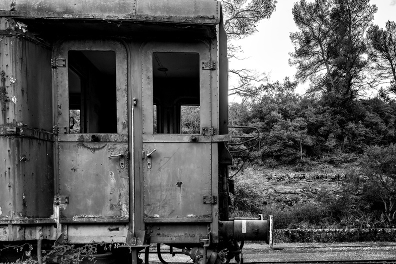 Musée provençal des transports - 08.jpg