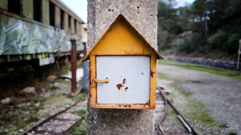 Musée provençal des transports - 14.jpg