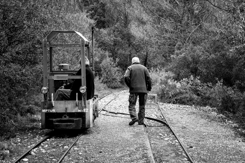 Musée provençal des transports - 50.jpg