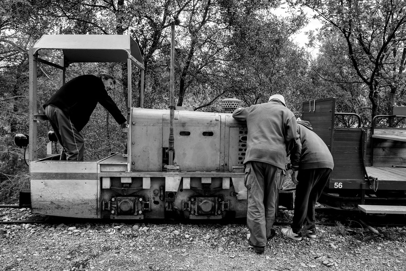 Musée provençal des transports - 52.jpg