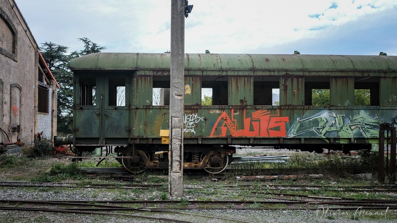 Musée provençal des transports - 63.jpg