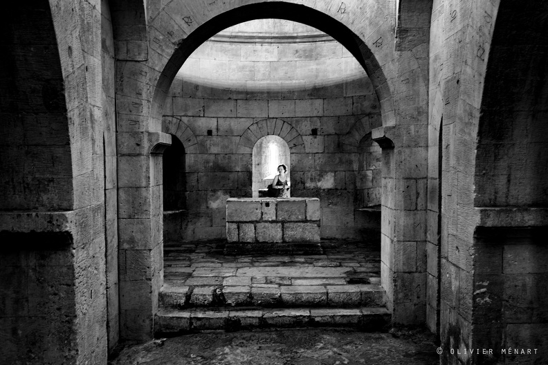 abbaye de Montmajour - 02.jpg