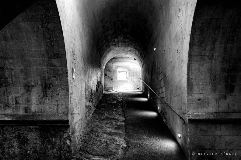 abbaye de Montmajour - 03.jpg