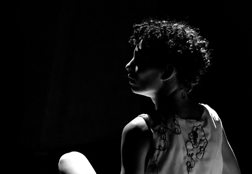 Inouï - display this album Inouï