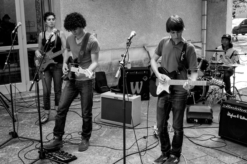 The Kananaskis - 03.jpg