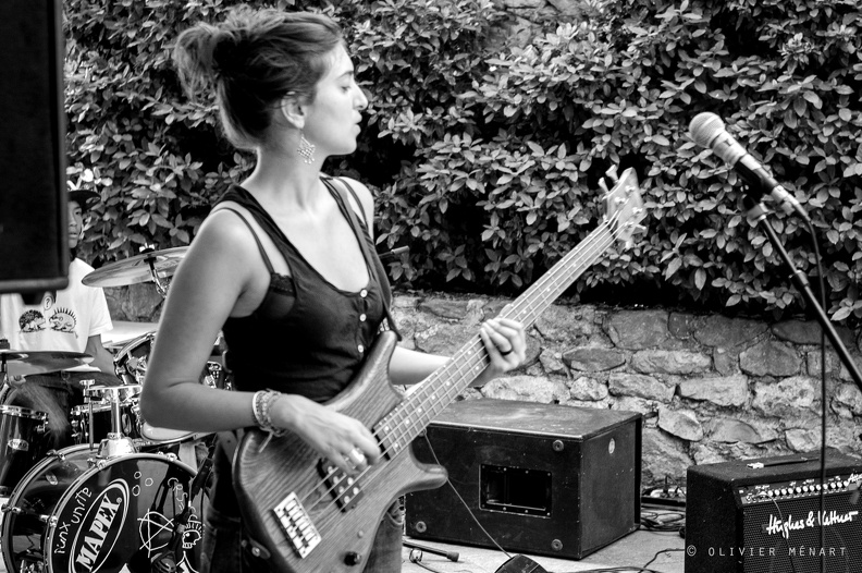 The Kananaskis - 02.jpg