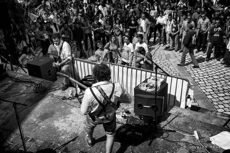Junky Monkeys - Junky Monkeys - 04 copie.jpg Junky Monkeys - 04 copie.jpg
