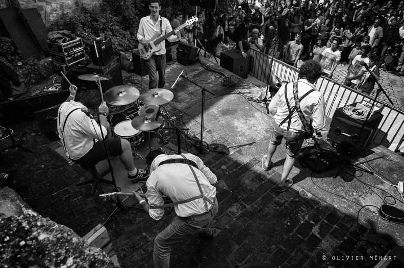 Junky Monkeys - Junky Monkeys - 05 copie.jpg Junky Monkeys - 05 copie.jpg