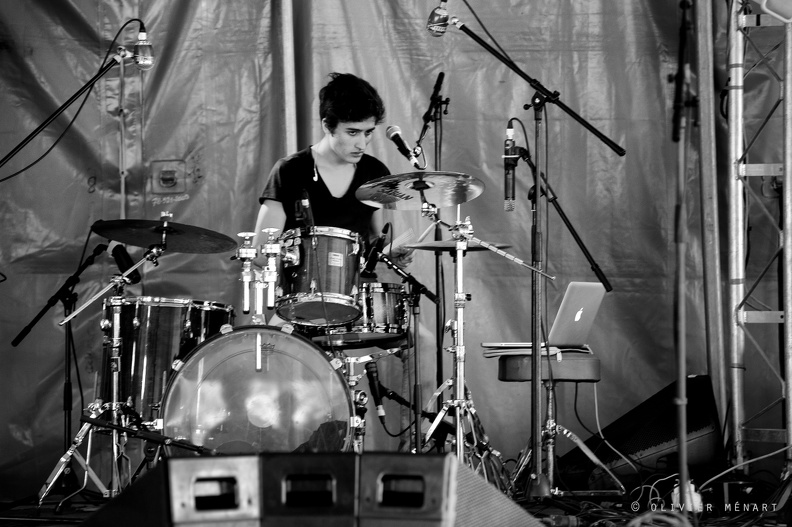 A.Jam - 002.jpg