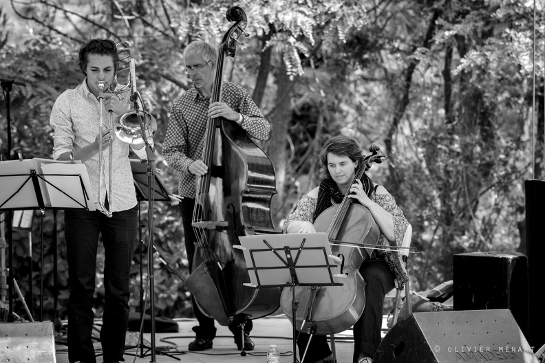 conservatoire-pertuis-66-3 copie.jpg