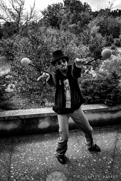 Jérôme Nuñez - 002.jpg