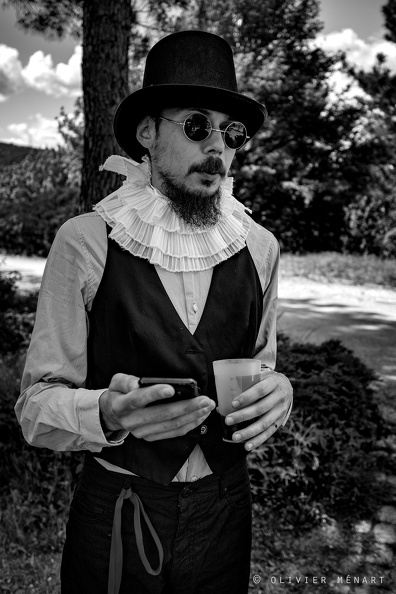 Jérôme Nuñez - 005.jpg