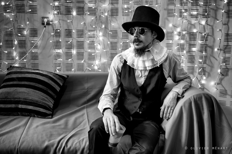 Jérôme Nuñez - 007.jpg