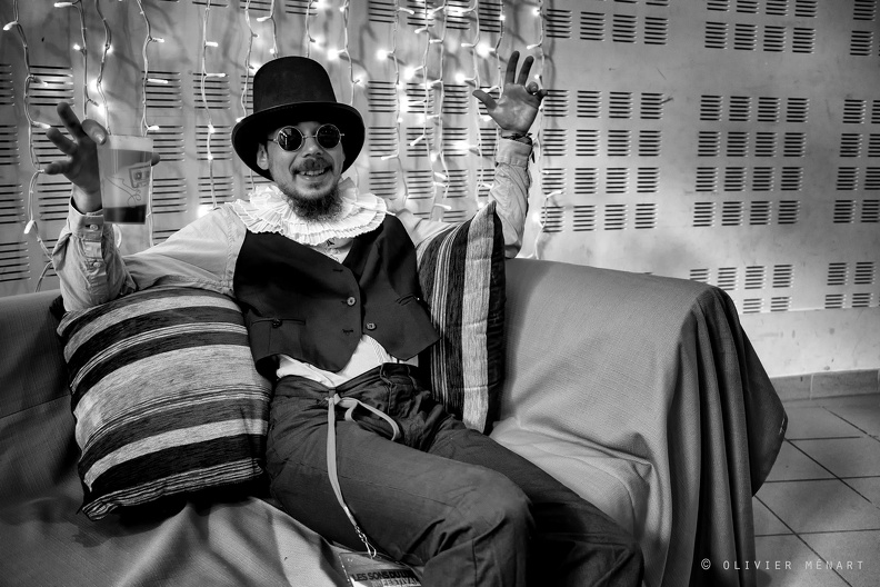 Jérôme Nuñez - 008.jpg