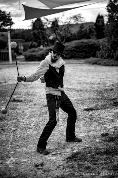 Jérôme Nuñez - 011.jpg