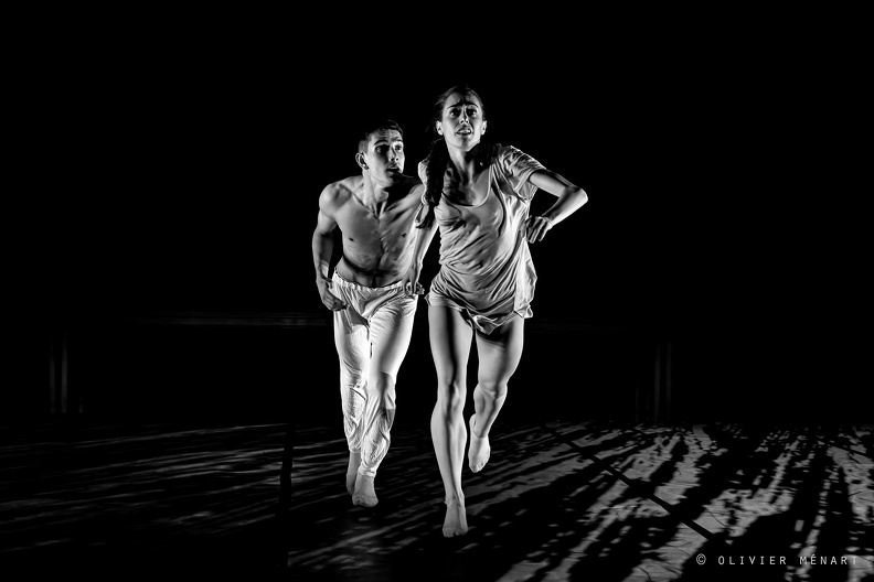 IMPERFECT DANCERS COMPANY - 017.jpg