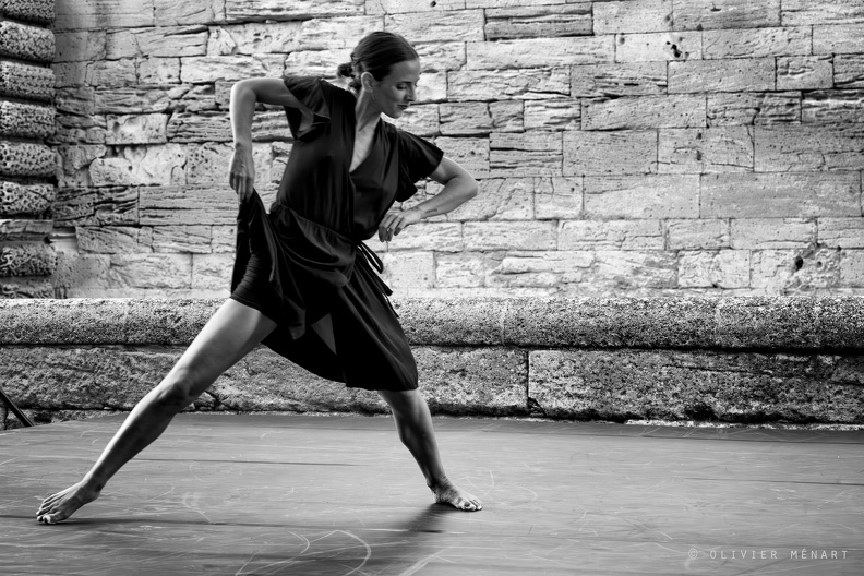 Nuit Blanche - 004.jpg