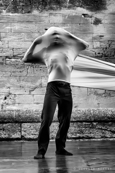 Sous les Masques - 004.jpg