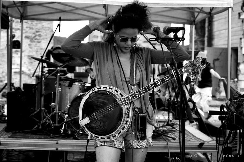 Morgane Ji - 002.jpg