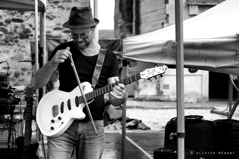 Morgane Ji - 005.jpg