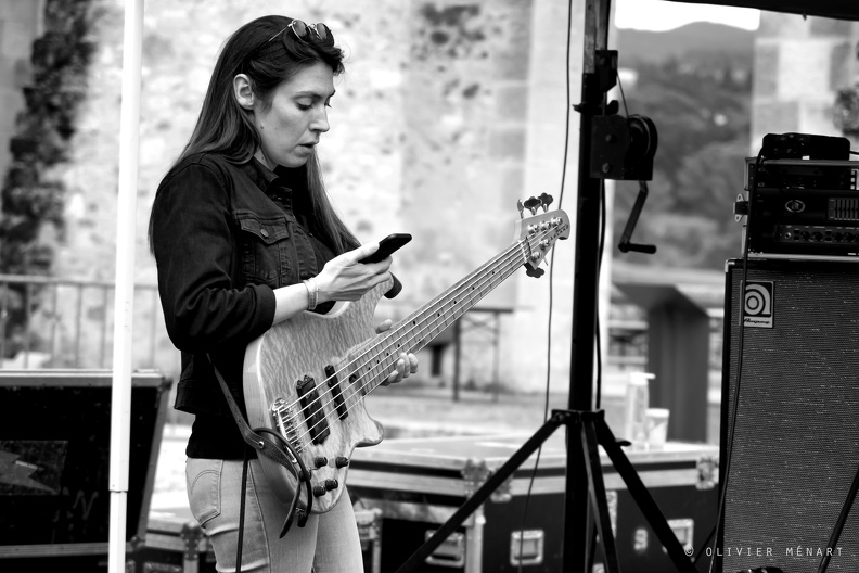 Morgane Ji - 006.jpg