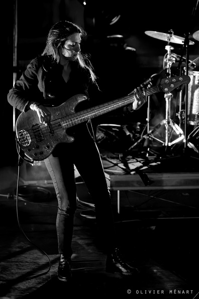 Morgane Ji - 018.jpg