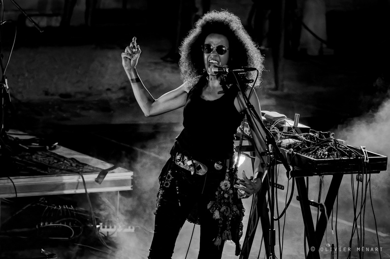 Morgane Ji - 020.jpg