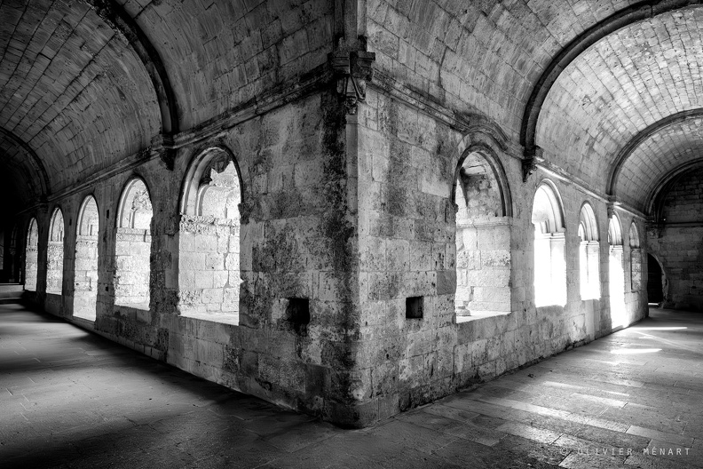 Abbaye de Silvacane. - 013 copie.jpg