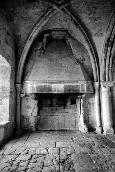 Abbaye de Silvacane. - 020 copie.jpg