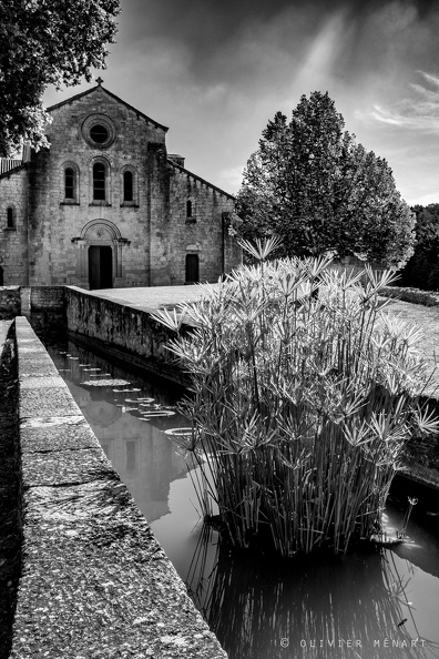 Abbaye de Silvacane. - 022 copie.jpg