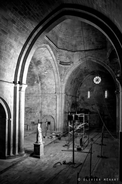 Abbaye Notre-Dame de Sénanque - 005.jpg