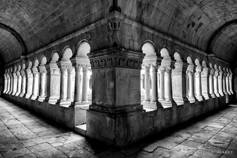 Abbaye Notre-Dame de Sénanque - 006.jpg