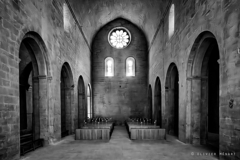 Abbaye Notre-Dame de Sénanque - 011.jpg
