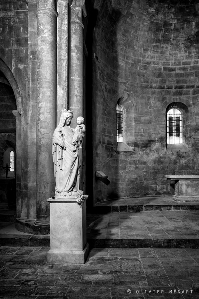 Abbaye Notre-Dame de Sénanque - 012.jpg
