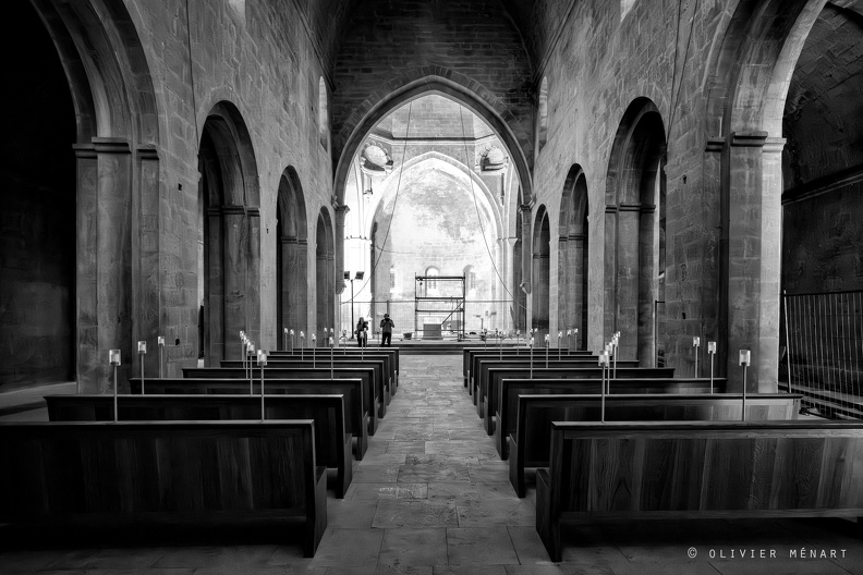 Abbaye Notre-Dame de Sénanque - 013.jpg