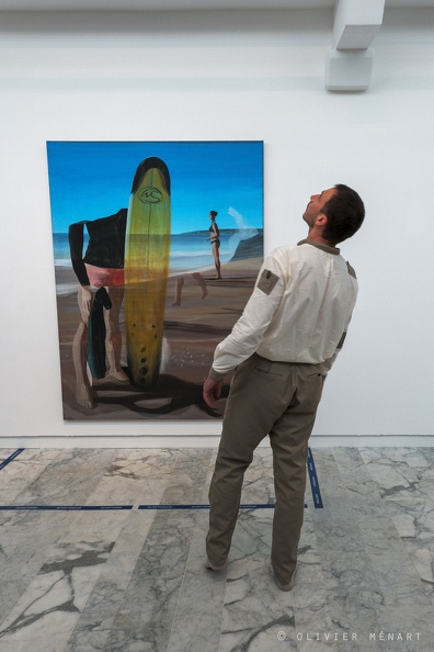 Perceptions - Art for Gaïa - 001.jpg