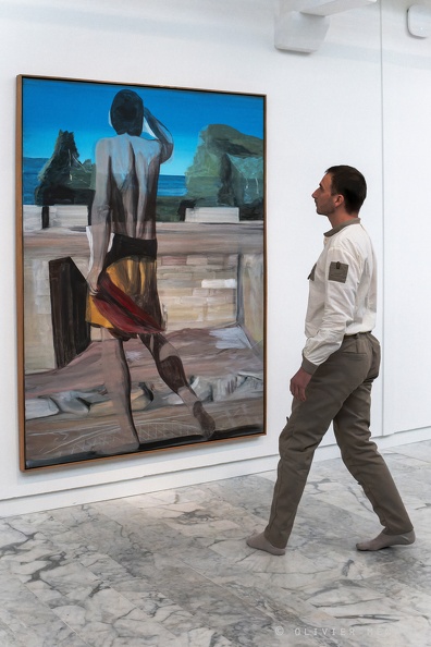 Perceptions - Art for Gaïa - 002.jpg