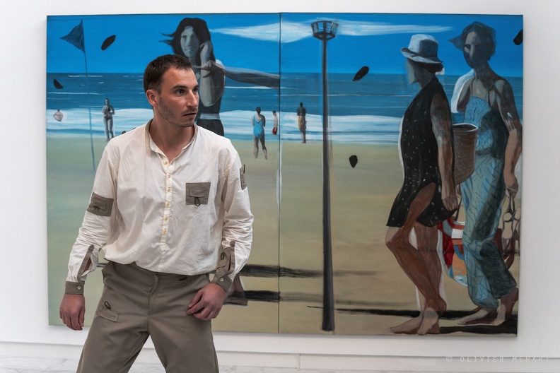 Perceptions - Art for Gaïa - 006.jpg