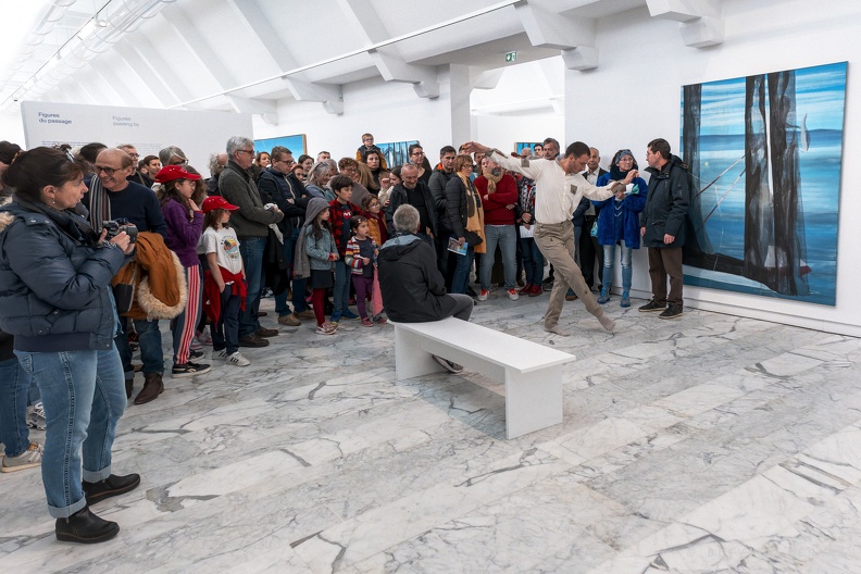 Perceptions - Art for Gaïa - 007.jpg