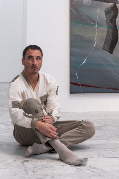 Perceptions - Art for Gaïa - 009.jpg